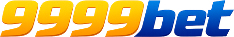 9999bet